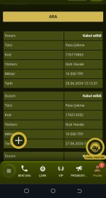 Screenshot_20240628-151544.jpg