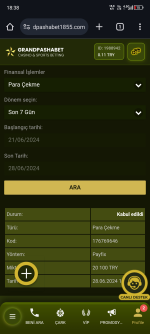 Screenshot_20240628-183853.png