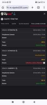 Screenshot_2024-06-28-20-24-10-368_com.android.chrome.jpg