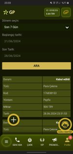 Screenshot_20240628-233336_Chrome.jpg