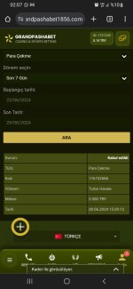 Screenshot_20240629-020732_Chrome.jpg