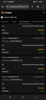 Screenshot_20240629-032150_Chrome.jpg