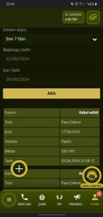 Screenshot_20240629-234122_Chrome.jpg