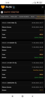 Screenshot_2024-06-29-23-50-28-523_com.android.chrome.jpg