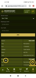 Screenshot_2024-06-30-00-17-04-273_com.android.chrome.jpg