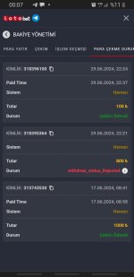 Screenshot_20240630-000728_Chrome.jpg