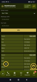Screenshot_2024-06-30-02-03-47-590_com.android.chrome.jpg