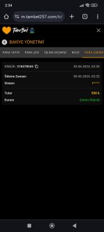 Screenshot_2024-06-30-02-34-22-683_com.android.chrome.jpg