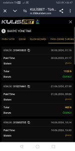 Screenshot_20240630_064707_com.android.chrome.jpg