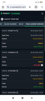 Screenshot_2024-06-30-07-17-42-584_com.android.chrome.jpg