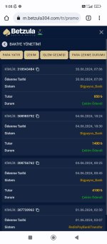 Screenshot_2024-06-30-09-08-52-109_com.android.chrome.jpg