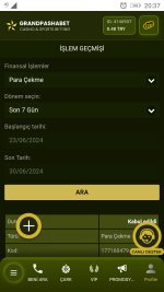 Screenshot_2024-06-30-20-37-15-721.jpeg