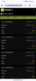 Screenshot_20240630-214017.png