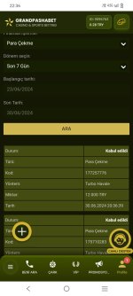 Screenshot_20240630_223625.jpg