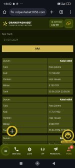 Screenshot_2024-07-01-01-54-35-376_com.android.chrome.jpg