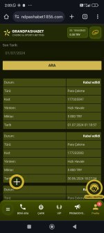 Screenshot_2024-07-01-02-03-29-538_com.android.chrome.jpg