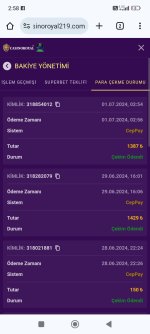 Screenshot_2024-07-01-02-58-44-523_com.android.chrome.jpg