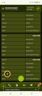 Screenshot_20240701-034235.jpg