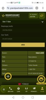 Screenshot_20240701_093840_com.android.chrome.jpg