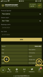 E05D72F2-BF92-4804-88A8-6C91F5BABD15.png