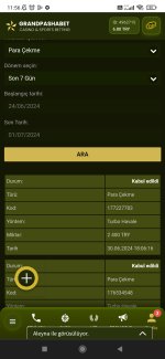 Screenshot_2024-07-01-11-56-57-289_com.android.chrome.jpg