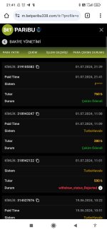 Screenshot_2024-07-01-21-41-48-265_com.android.chrome.jpg