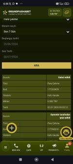 Screenshot_2024-07-02-00-38-25-081_com.android.chrome.jpg