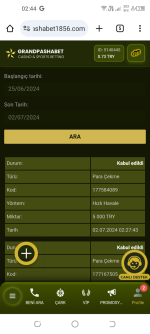 Screenshot_20240702-024424.png