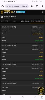 Screenshot_20240702-202826_Chrome.jpg