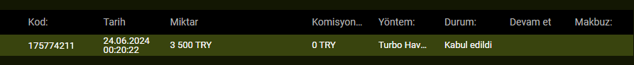Screenshot_15.png