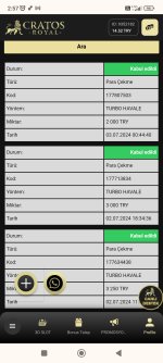 Screenshot_2024-07-03-02-57-34-978_com.android.chrome.jpg