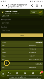 Screenshot_20240703-061428.png