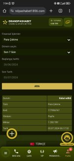 Screenshot_2024-07-03-07-54-20-866_com.android.chrome.jpg