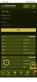 Screenshot_2024-07-03-16-46-10-01.jpg