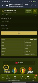 Screenshot_2024-07-03-19-12-19-723_com.android.chrome.jpg