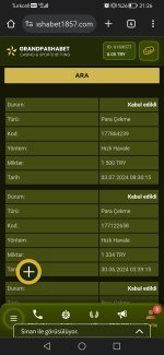 Screenshot_20240703_212618_com.android.chrome.jpg