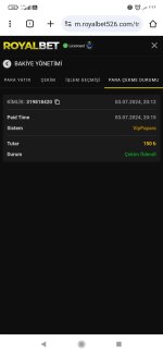 Screenshot_٢٠٢٤-٠٧-٠٤-٠٢-٢٢-٤٣-٧٠٧_com.android.chrome.jpg