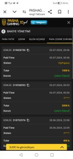 Screenshot_20240704_080442_com.android.chrome.jpg
