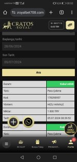 Screenshot_20240705_005231_com.android.chrome.jpg