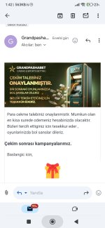 Screenshot_2024-07-05-01-42-22-358_com.google.android.gm.jpg