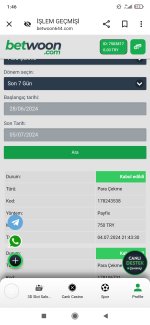 Screenshot_2024-07-05-01-46-19-645_com.android.chrome.jpg