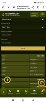 Screenshot_2024-07-05-01-50-47-339_com.android.chrome.jpg