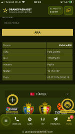 0DB55702-273E-47F5-9676-7A68ABF9960F.png