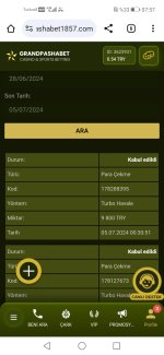 Screenshot_20240705_075716_com.android.chrome.jpg