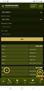 Screenshot_20240705-121053_Chrome.jpg