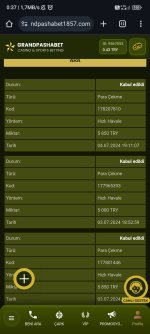 Screenshot_2024-07-05-00-37-56-465_com.android.chrome.jpg