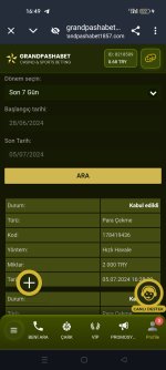 Screenshot_2024-07-05-16-49-15-42_40deb401b9ffe8e1df2f1cc5ba480b12.jpg