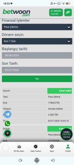 Screenshot_2024-07-05-18-53-52-785_com.android.chrome.jpg