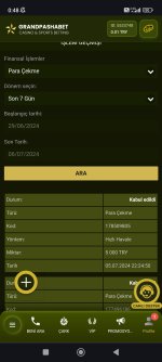 Screenshot_2024-07-06-00-48-05-282_com.android.chrome.jpg