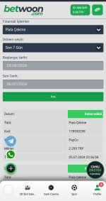 Screenshot_2024-07-06-08-24-22-217_com.android.chrome-edit.jpg